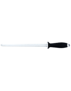 Ver Sharpening steel